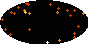 galactic footprint (+footg5.gif)