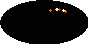galactic footprint (+footg5.gif)