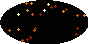 galactic footprint (+footg5.gif)
