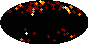 galactic footprint (+footg5.gif)