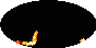 galactic footprint (+footg5.gif)