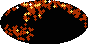 galactic footprint (+footg5.gif)