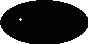 galactic footprint (+footg5.gif)
