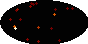 galactic footprint (+footg5.gif)