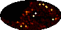 galactic footprint (+footg5.gif)