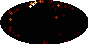 galactic footprint (+footg5.gif)