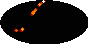 galactic footprint (+footg5.gif)