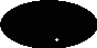 galactic footprint (+footg5.gif)