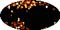 galactic footprint (+footg5.gif)
