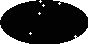 galactic footprint (+footg5.gif)