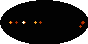 galactic footprint (+footg5.gif)