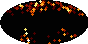 galactic footprint (+footg5.gif)