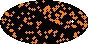 galactic footprint (+footg5.gif)