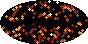 galactic footprint (+footg5.gif)