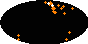 galactic footprint (+footg5.gif)