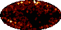 galactic footprint (+footg5.gif)