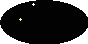 galactic footprint (+footg5.gif)
