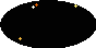 galactic footprint (+footg5.gif)