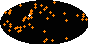 galactic footprint (+footg5.gif)
