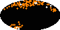 galactic footprint (+footg5.gif)