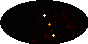 galactic footprint (+footg5.gif)