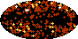 galactic footprint (+footg5.gif)