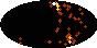 galactic footprint (+footg5.gif)