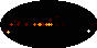 galactic footprint (+footg5.gif)