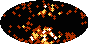 galactic footprint (+footg5.gif)
