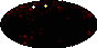galactic footprint (+footg5.gif)