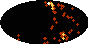 galactic footprint (+footg5.gif)