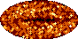 galactic footprint (+footg5.gif)