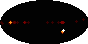 galactic footprint (+footg5.gif)