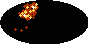 galactic footprint (+footg5.gif)