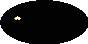 galactic footprint (+footg5.gif)