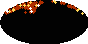 galactic footprint (+footg5.gif)