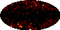 galactic footprint (+footg5.gif)