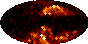 galactic footprint (+footg5.gif)