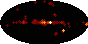 galactic footprint (+footg5.gif)