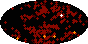 galactic footprint (+footg5.gif)