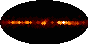 galactic footprint (+footg5.gif)
