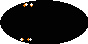 galactic footprint (+footg5.gif)