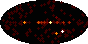 galactic footprint (+footg5.gif)