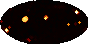 galactic footprint (+footg5.gif)