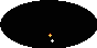 galactic footprint (+footg5.gif)