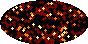 galactic footprint (+footg5.gif)