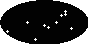 galactic footprint (+footg5.gif)