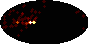 galactic footprint (+footg5.gif)