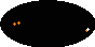 galactic footprint (+footg5.gif)