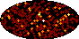 galactic footprint (+footg5.gif)